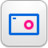 Flickr Icon